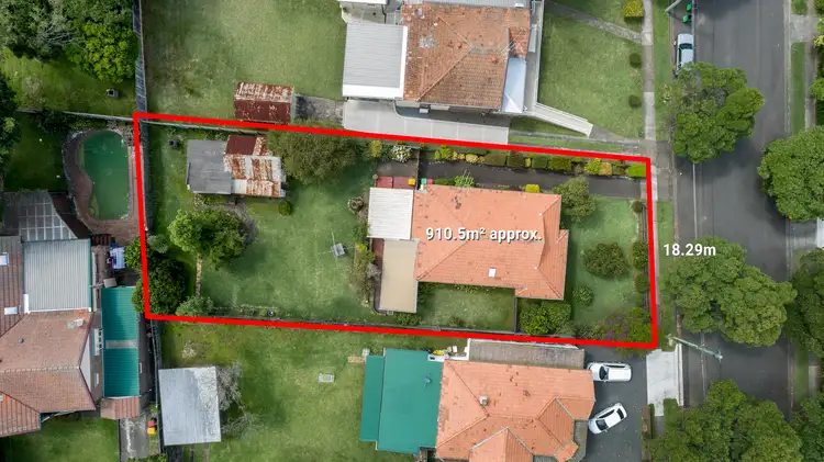 Fourth view of Homely house listing, Address available on request
