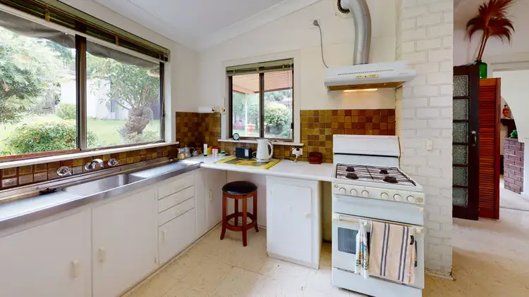 Sixth view of Homely house listing, Address available on request