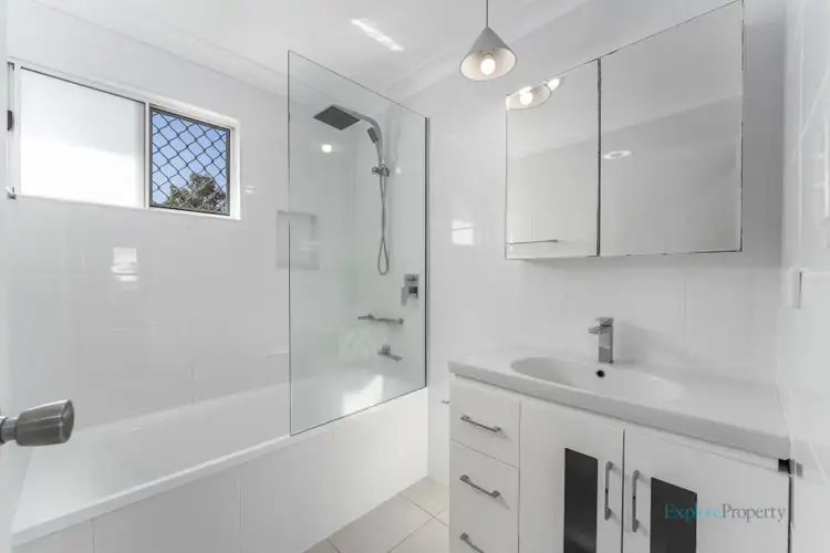 Sixth view of Homely house listing, 7 Schofield Street, The Range QLD 4700