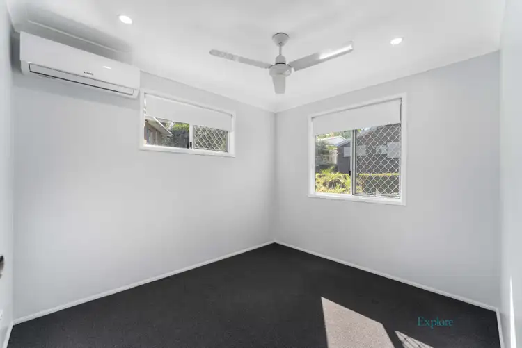 Seventh view of Homely house listing, 7 Schofield Street, The Range QLD 4700