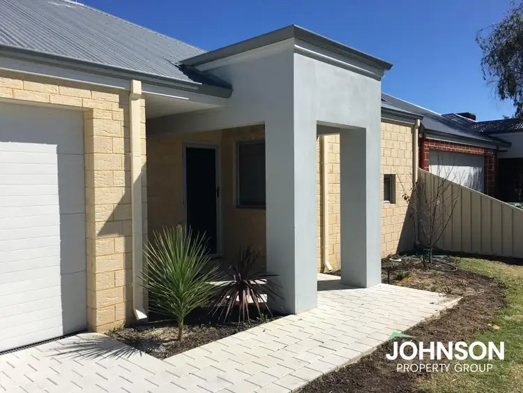 238 St Kilda Road, Kewdale WA 6105