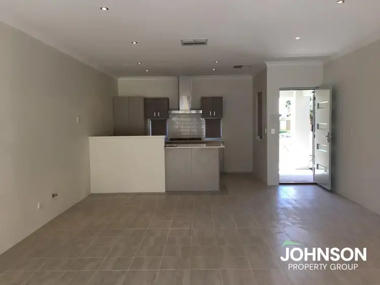 Second view of Homely villa listing, 238 St Kilda Road, Kewdale WA 6105