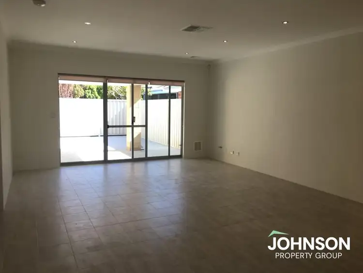 Third view of Homely villa listing, 238 St Kilda Road, Kewdale WA 6105