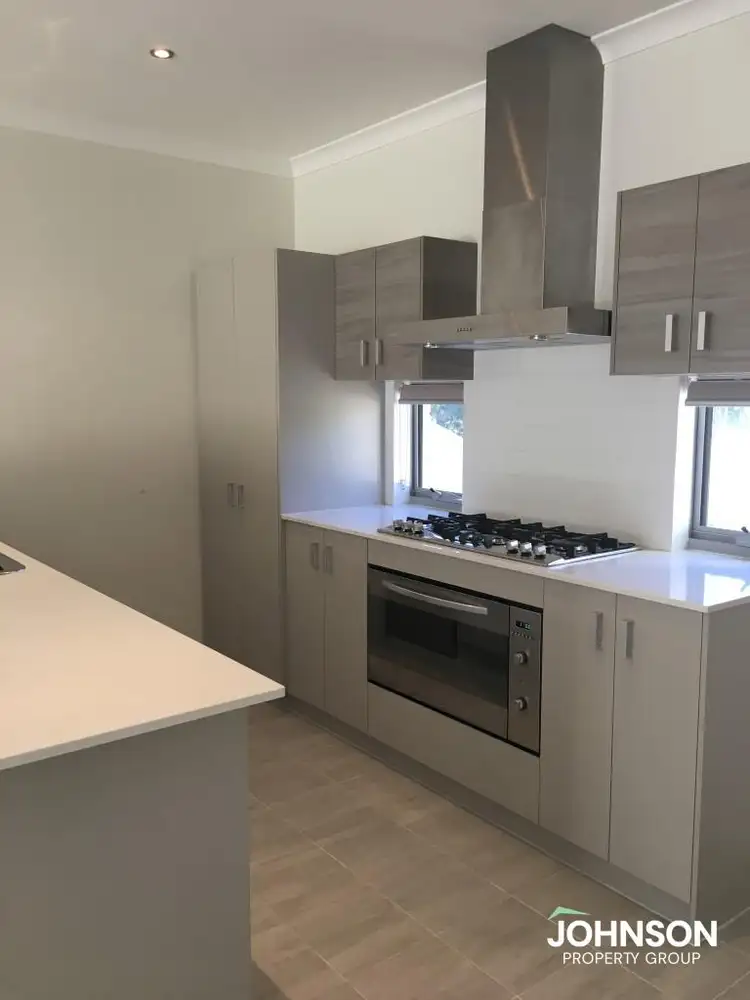 Fourth view of Homely villa listing, 238 St Kilda Road, Kewdale WA 6105