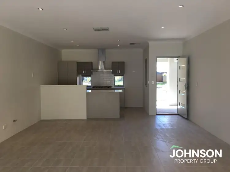 Fifth view of Homely villa listing, 238 St Kilda Road, Kewdale WA 6105