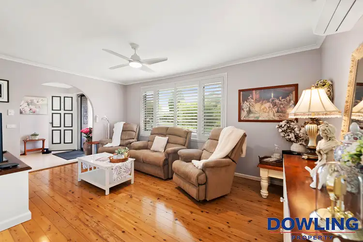 Third view of Homely house listing, 43 Alton Road, Raymond Terrace NSW 2324