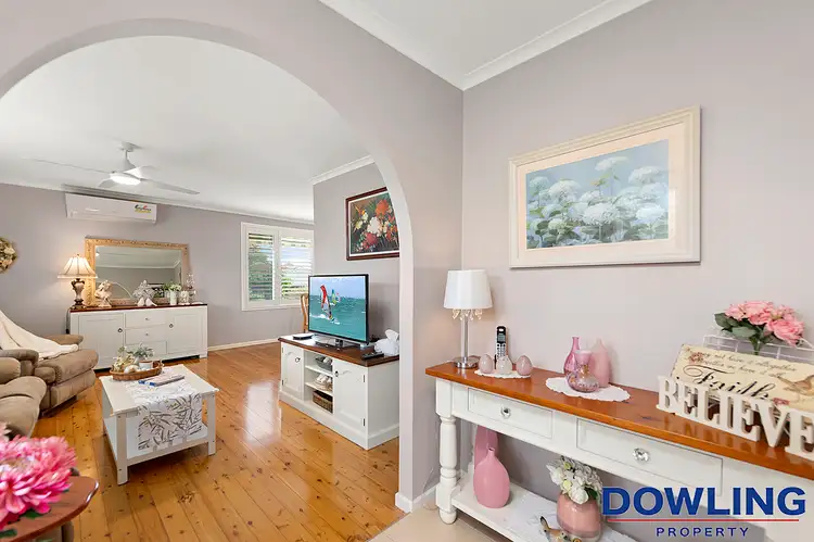 Fourth view of Homely house listing, 43 Alton Road, Raymond Terrace NSW 2324