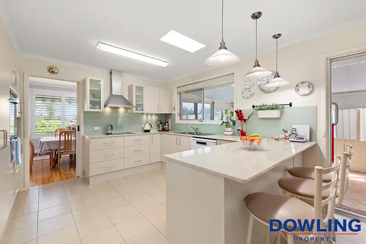 Sixth view of Homely house listing, 43 Alton Road, Raymond Terrace NSW 2324