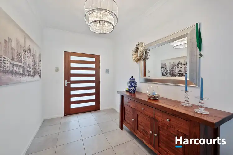 Fifth view of Homely house listing, 24 Whites Road, Horton QLD 4660