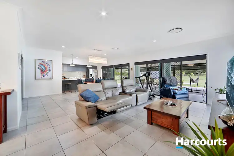 Sixth view of Homely house listing, 24 Whites Road, Horton QLD 4660