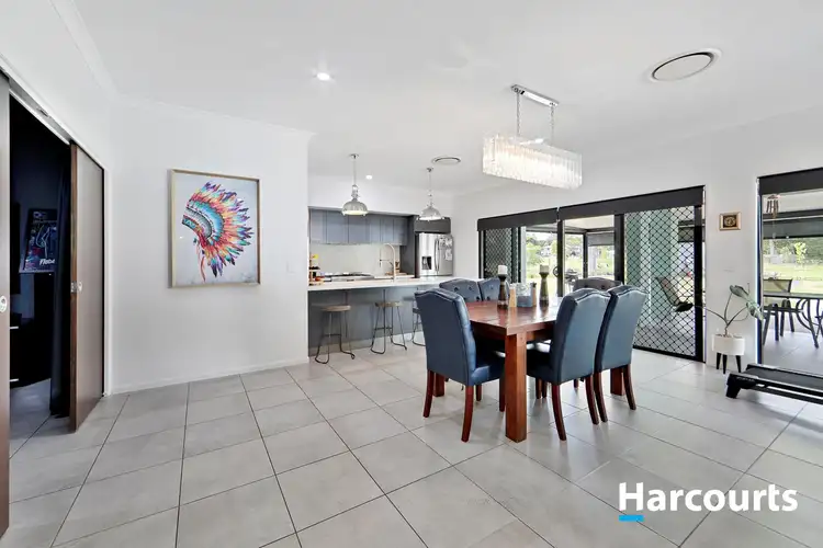 Seventh view of Homely house listing, 24 Whites Road, Horton QLD 4660