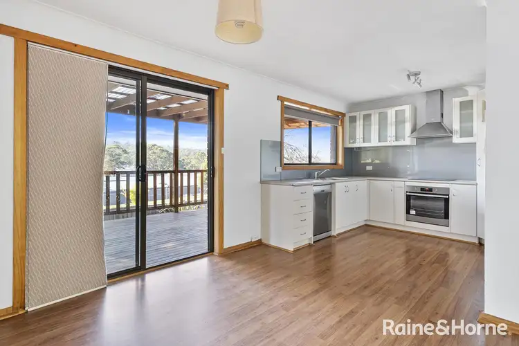 Third view of Homely house listing, 6 Mariner Circle, Huntingfield TAS 7055