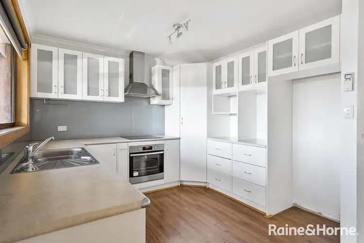 Fourth view of Homely house listing, 6 Mariner Circle, Huntingfield TAS 7055