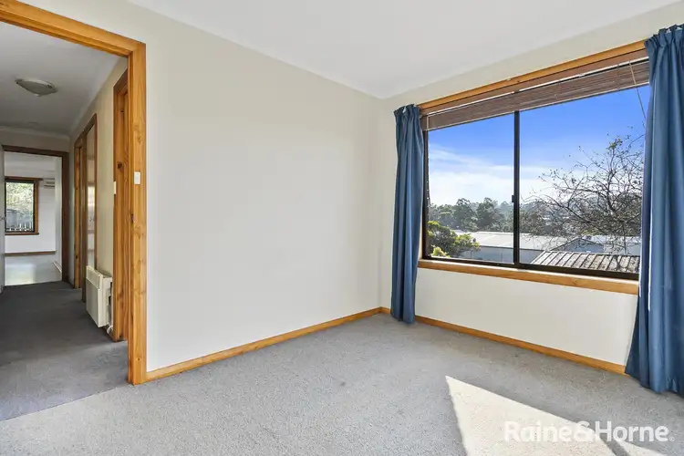 Sixth view of Homely house listing, 6 Mariner Circle, Huntingfield TAS 7055