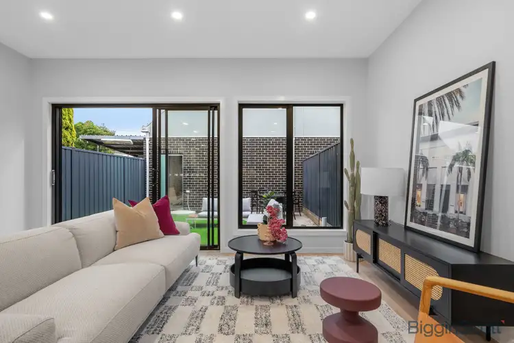 106C Ballarat Road, Maidstone VIC 3012