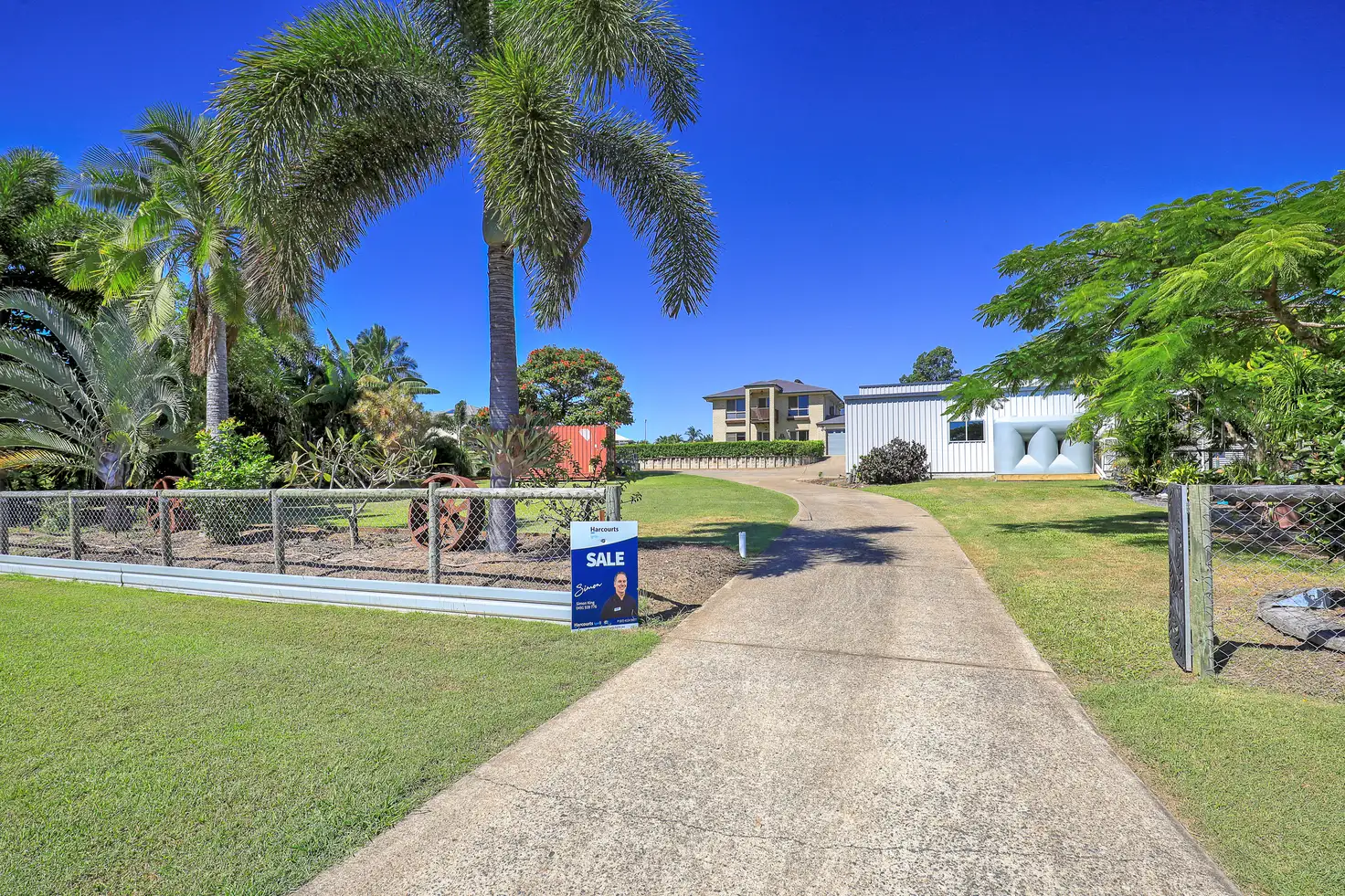 Main view of Homely house listing, 82-84 Seafarer Drive, River Heads QLD 4655