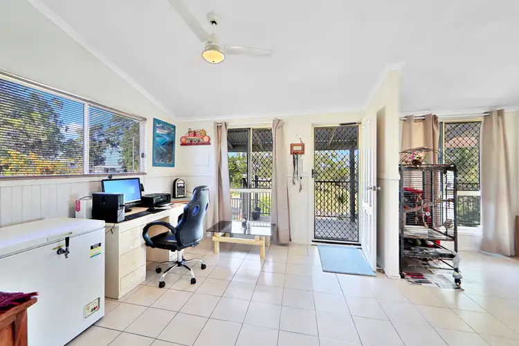 Sixth view of Homely house listing, 774 River Heads Road, River Heads QLD 4655