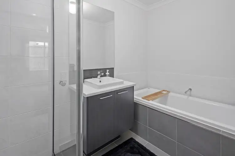 Seventh view of Homely house listing, 50 Abundance Circuit, Clyde VIC 3978