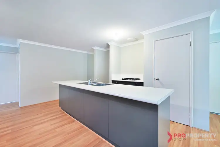 Fourth view of Homely house listing, 11 Redrobin Link, Tapping WA 6065