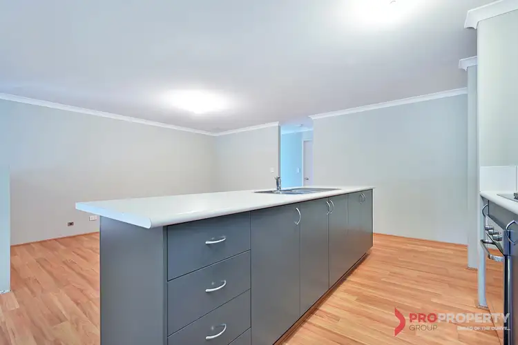 Fifth view of Homely house listing, 11 Redrobin Link, Tapping WA 6065