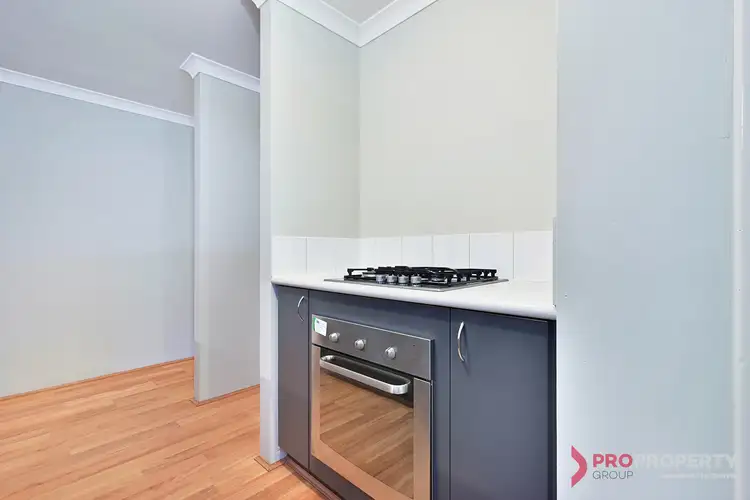 Sixth view of Homely house listing, 11 Redrobin Link, Tapping WA 6065