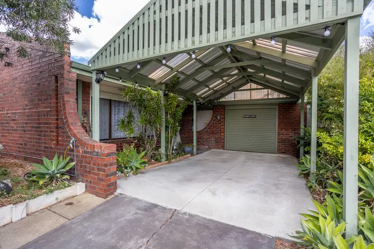 Fourth view of Homely house listing, 54 Craigie Drive, Craigie WA 6025