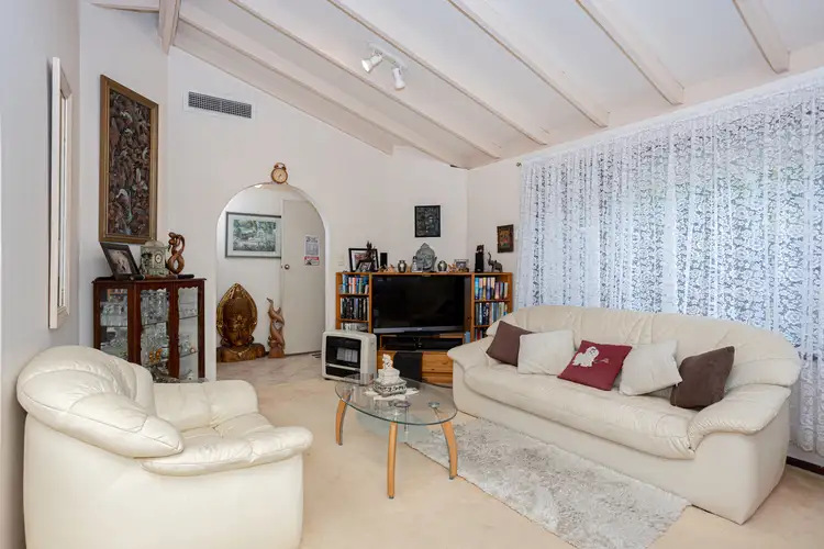 Fifth view of Homely house listing, 54 Craigie Drive, Craigie WA 6025
