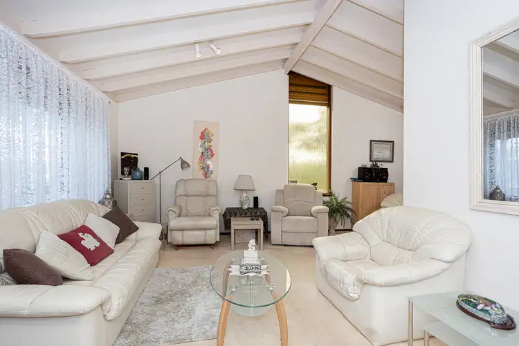 Sixth view of Homely house listing, 54 Craigie Drive, Craigie WA 6025
