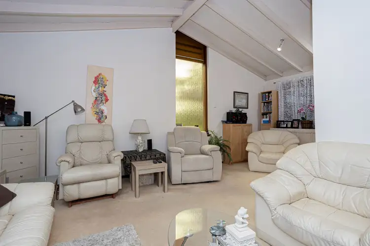 Seventh view of Homely house listing, 54 Craigie Drive, Craigie WA 6025