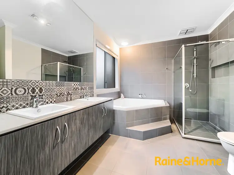 Fifth view of Homely house listing, 63 Bimberry Circuit, Clyde VIC 3978