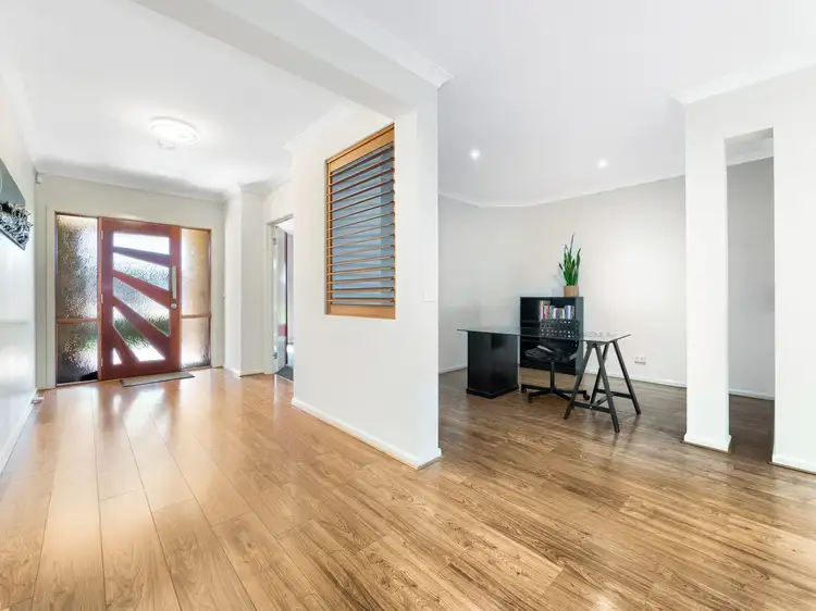 Sixth view of Homely house listing, 63 Bimberry Circuit, Clyde VIC 3978