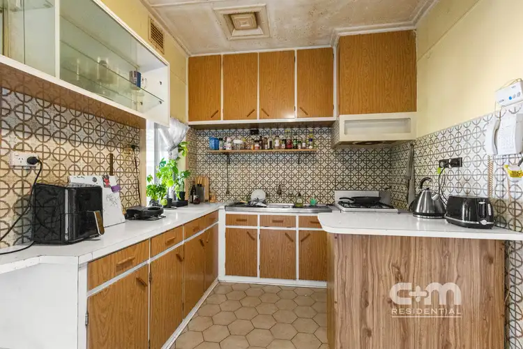 Fourth view of Homely house listing, 37 Warwick Road, Pascoe Vale VIC 3044