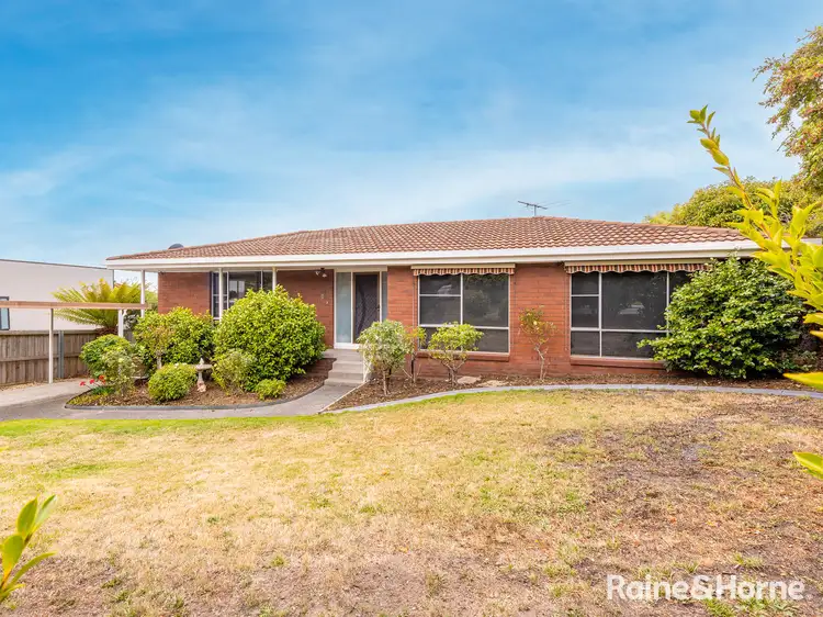 2 Amberley Court, Blackmans Bay TAS 7052