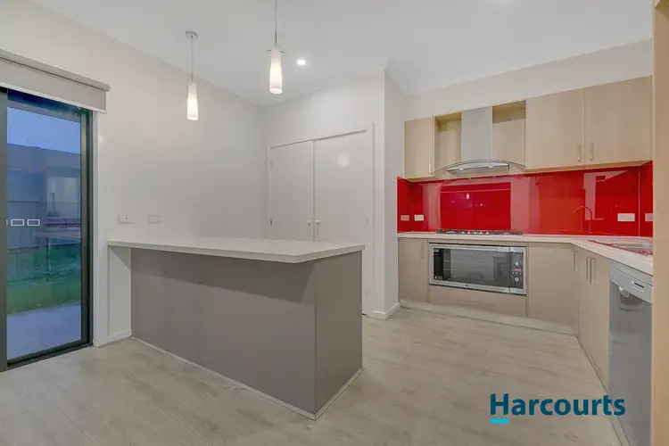 Fifth view of Homely house listing, 52 Carissa Road, Brookfield VIC 3338