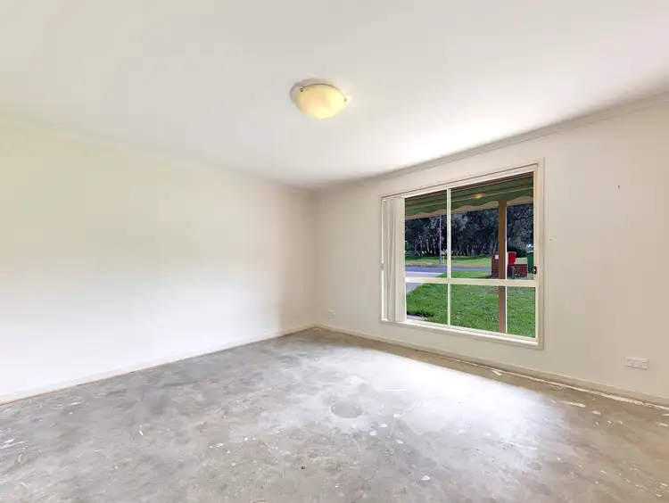 Second view of Homely house listing, 17 Banksia Street, West Albury NSW 2640