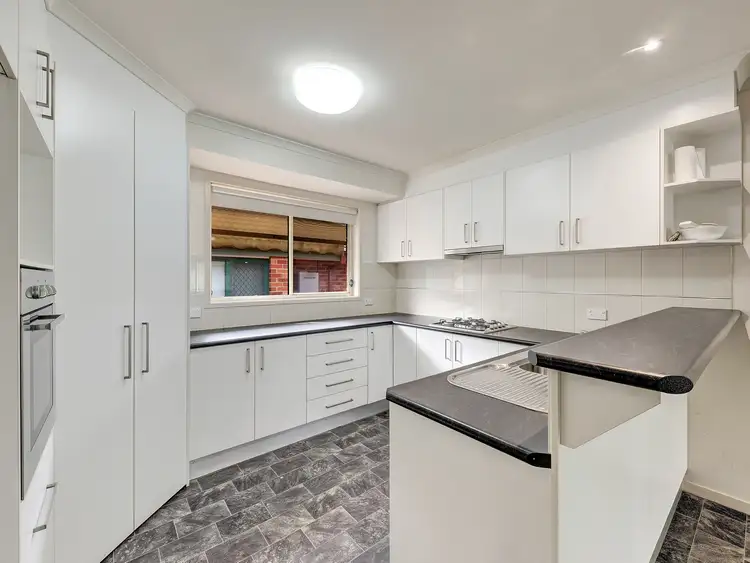 Third view of Homely house listing, 17 Banksia Street, West Albury NSW 2640
