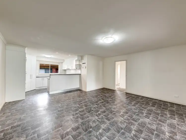 Fourth view of Homely house listing, 17 Banksia Street, West Albury NSW 2640