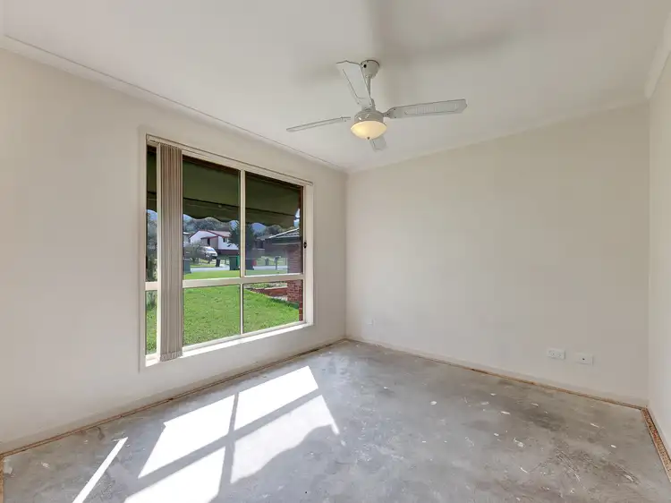 Sixth view of Homely house listing, 17 Banksia Street, West Albury NSW 2640
