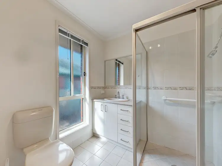 Seventh view of Homely house listing, 17 Banksia Street, West Albury NSW 2640