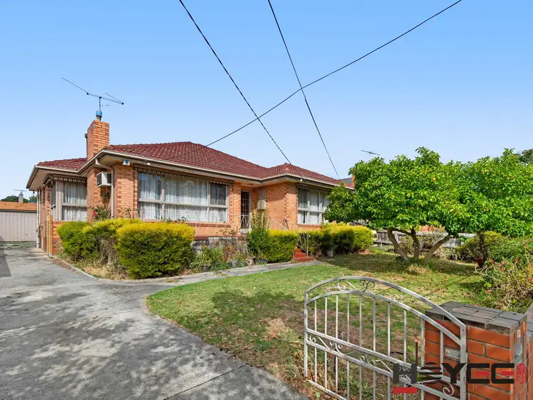 72 Katrina Street, Blackburn North VIC 3130