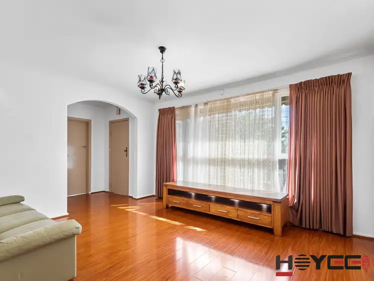 Third view of Homely house listing, 72 Katrina Street, Blackburn North VIC 3130