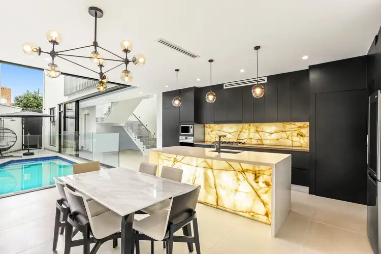 1A Glenwall Street, Kingsgrove NSW 2208