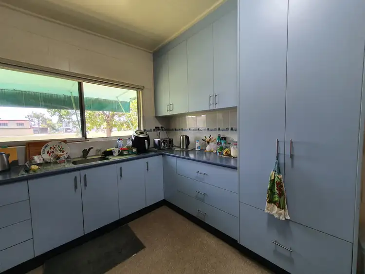 Fourth view of Homely house listing, 179 Chippendale Street, Ayr QLD 4807