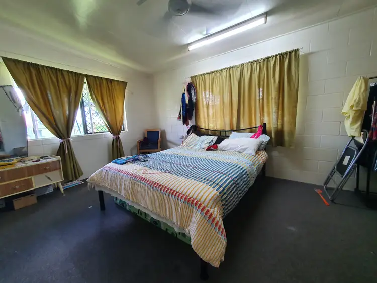 Fifth view of Homely house listing, 179 Chippendale Street, Ayr QLD 4807
