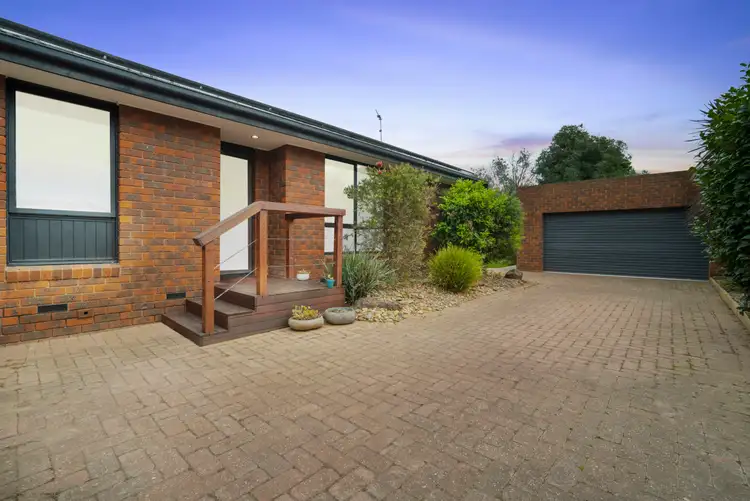 Main view of Homely house listing, 10B Walls Road, Werribee VIC 3030