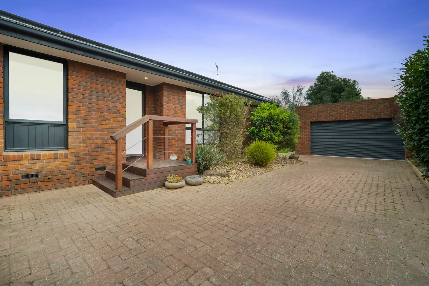 Main view of Homely house listing, 10B Walls Road, Werribee VIC 3030