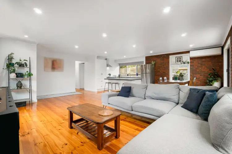 Third view of Homely house listing, 10B Walls Road, Werribee VIC 3030