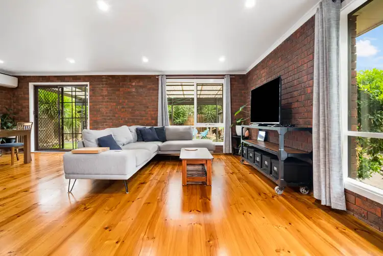 Fourth view of Homely house listing, 10B Walls Road, Werribee VIC 3030