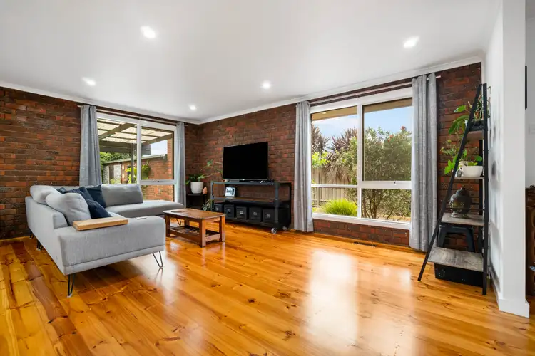 Fifth view of Homely house listing, 10B Walls Road, Werribee VIC 3030