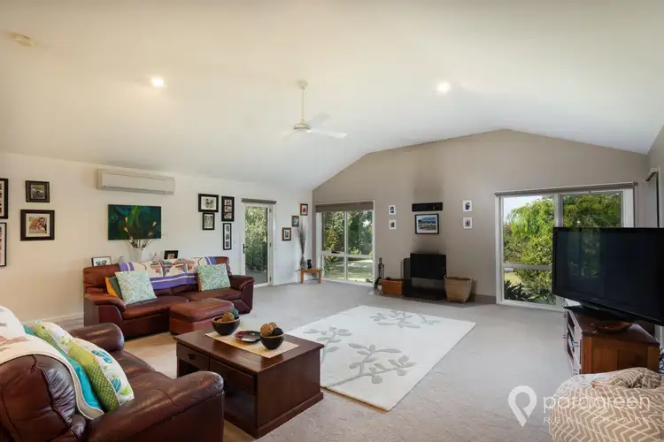 Third view of Homely house listing, 6 Jay Road, Foster VIC 3960